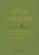 Våga stå kvar : om samtal vid sorg, död och obotlig sjukdom Våga stå kvar : om samtal vid sorg, död och obotlig sjukdom