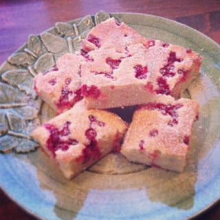 Söta saker : Alla 3 små böcker 4