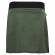 Outdoor Knee Skirt Dark Green