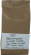 Startkit - Bokashi 2.0 gräddvit - 2 st designade hinkar för köksbänken + 1 kg strö Startkit - Bokashi 2.0 gräddvit - 2 st designade hinkar för köksbänken + 1 kg strö