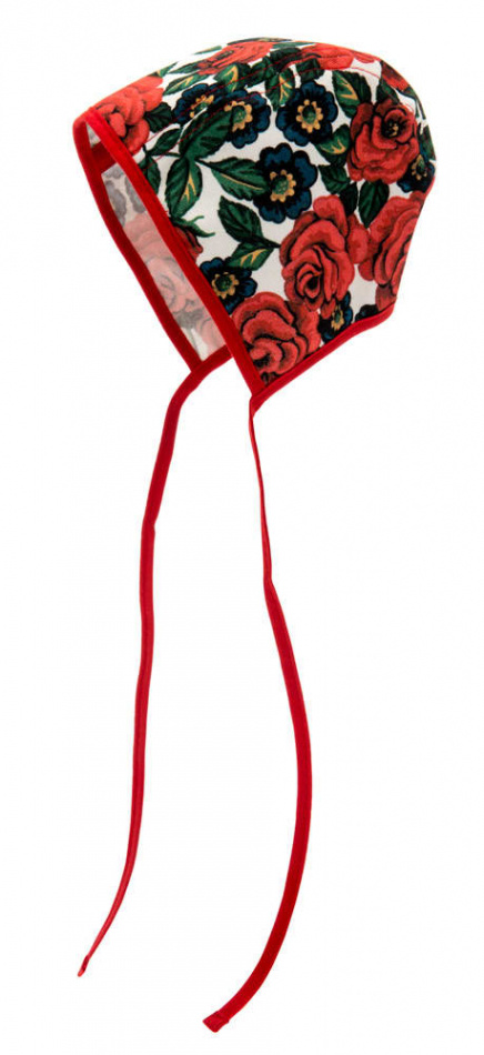 Karin Jr. Dalaros Red 3