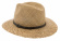 Savannah Natural Straw hat 2