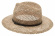 Svala Natural Straw hat 2
