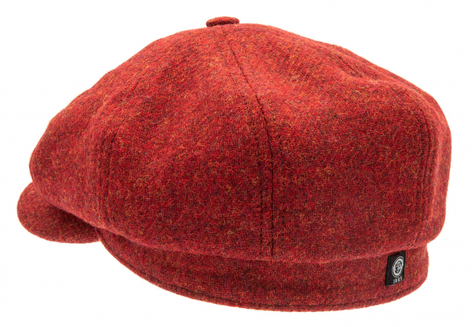 Alan Moon Shetland   6