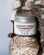 Naturlig Deo-  Kokos Ekologisk deodorant cream 2