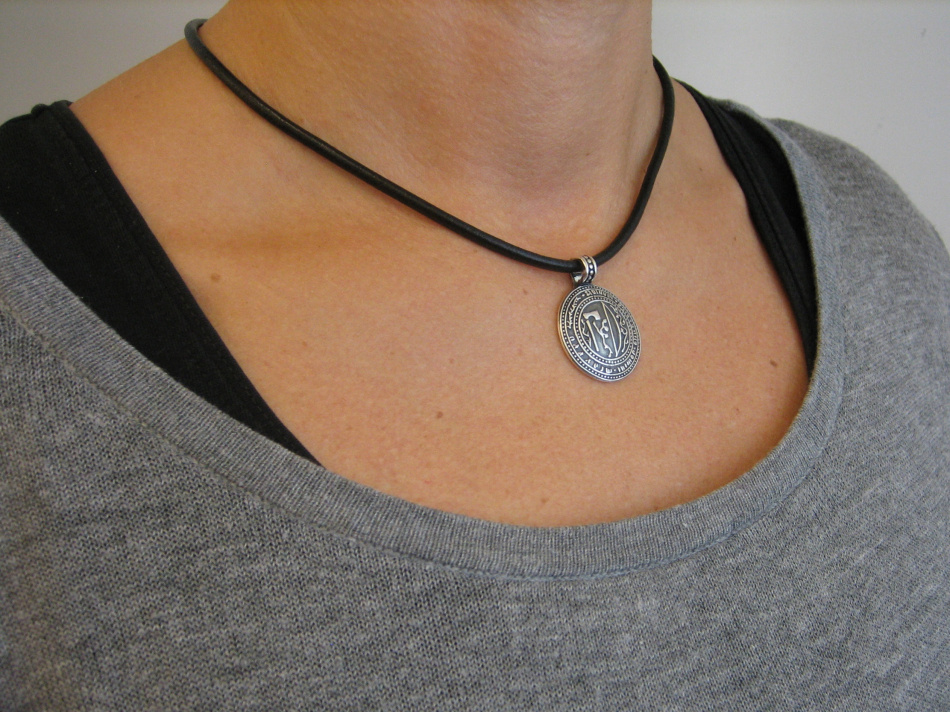 Dalarnas landskapssigill