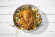 Rotisserie Chicken Rub 150 g