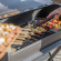 Grillset i 3 delar Grillset i 3 delar