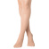 HARMONY STÖDSTRUMPOR - Naturally Nude HARMONY STÖDSTRUMPOR - Naturally Nude