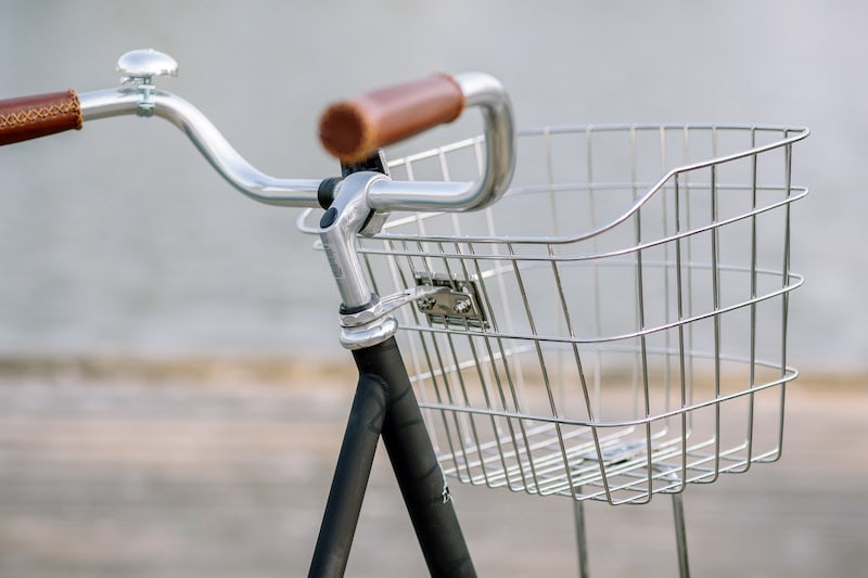 Stålhästen 3-vxl 28 2