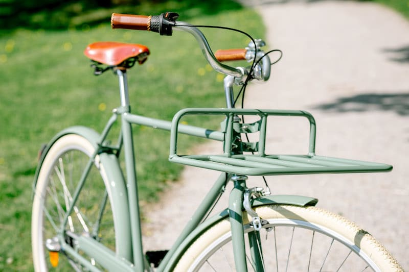 Stålhästen 3-vxl 28 3