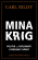 Mina krig Mina krig