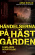 Händelserna på hästgården Händelserna på hästgården 1