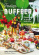 Festliga bufféer Festliga bufféer
