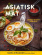 Asiatisk mat: enkelt & gott för alla
