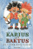 Karius och Baktus
