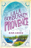 Den lilla bokbussen i Provence Den lilla bokbussen i Provence