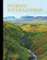 Sveriges nationalparker (kompakt) - nyutgåva