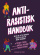 Antirasistisk handbok Antirasistisk handbok