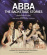 ABBA The Backstage stories ABBA The Backstage stories