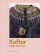 Koftor Koftor 1