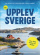 Nya Upplev Sverige 1