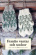 Femtio vantar och sockor Femtio vantar och sockor