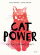 Cat power 1
