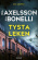 Tysta leken Tysta leken
