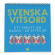 Svenska vitsord: bordskalender Svenska vitsord: bordskalender
