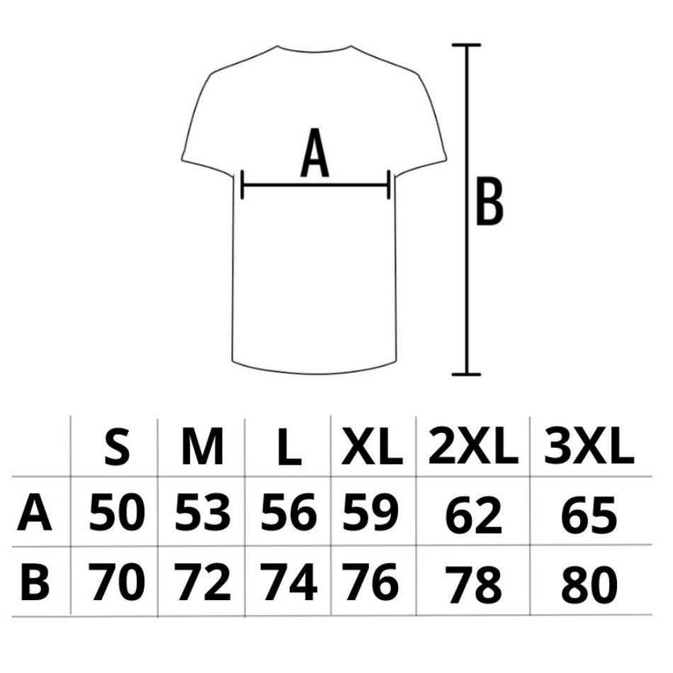 T-shirt: En god katt förlänger livet (vit eller grå)