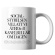 Mugg: Kanelbulle – Socialstyrelsen Mugg: Kanelbulle – Socialstyrelsen