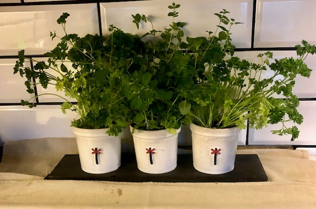 Förvaringsset Ledkryss