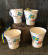 Studentmugg Studentmugg 2