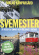 Svemester – så reser du smart och hållbart i Sverige