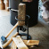 Kindling Cracker Original Kindling Cracker Original 1