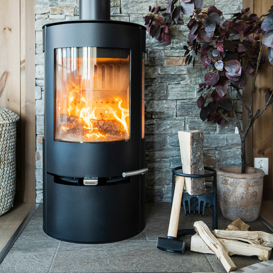 Kindling Cracker Original 3