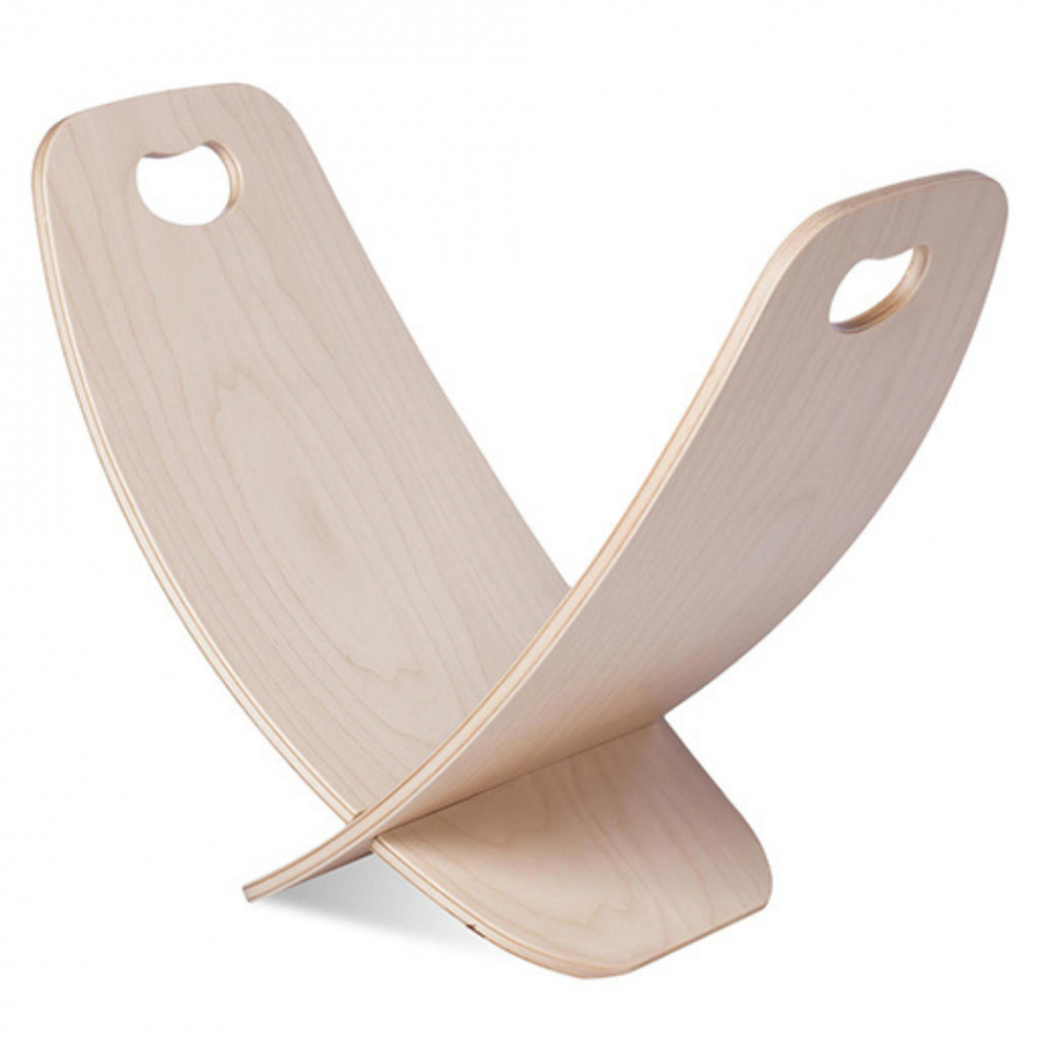 Vedställ Natur - Fandango Fire Tools®