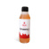Espegard Braspanneolja 250 ml Espegard Braspanneolja 250 ml