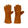 Grillhandskar - Espegard® Grillhandskar - Espegard®