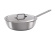 Sauteuse 5-lager, 5 liters Sauteuse 5-lager, 5 liters