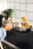 Sauteuse 5-lager, 5 liters Sauteuse 5-lager, 5 liters