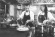 Sauteuse 5-lager, 5 liters Sauteuse 5-lager, 5 liters
