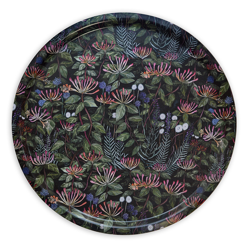 Brickbord Kaprifoler 3