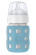 Nappflaska rostfritt stål 235 ml - Denim - Lifefactory Nappflaska rostfritt stål 235 ml - Denim - Lifefactory