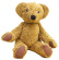 Ekologisk teddybjörn Ekologisk teddybjörn 1