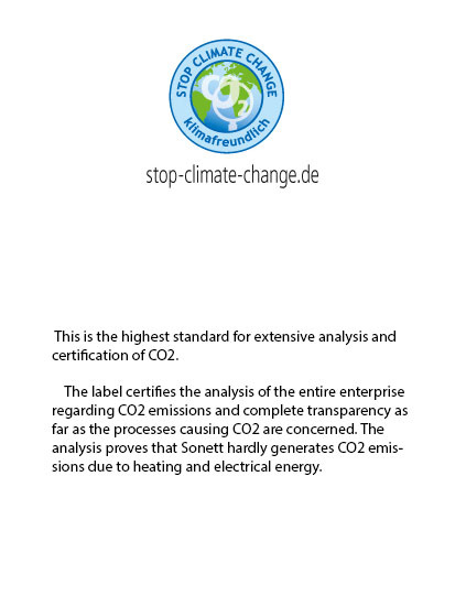 Tvättsvamp ekologisk 2-pack 3