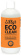 Ekologisk golvrengöring med apelsinolja - Lilly´s Eco Clean Ekologisk golvrengöring med apelsinolja - Lilly´s Eco Clean