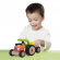 traktor leksak
