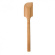 Slickepott i bambu Slickepott i bambu 1